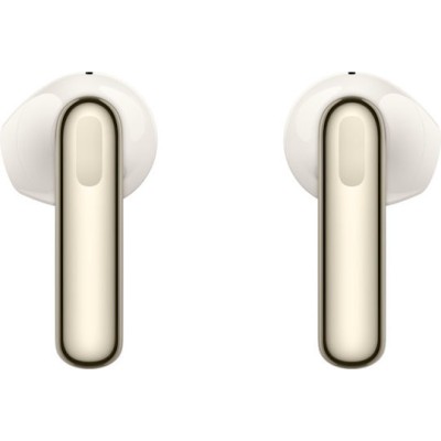 Huawei FreeBuds SE 3 Beige